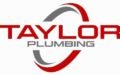 Taylor Plumbing Auckland